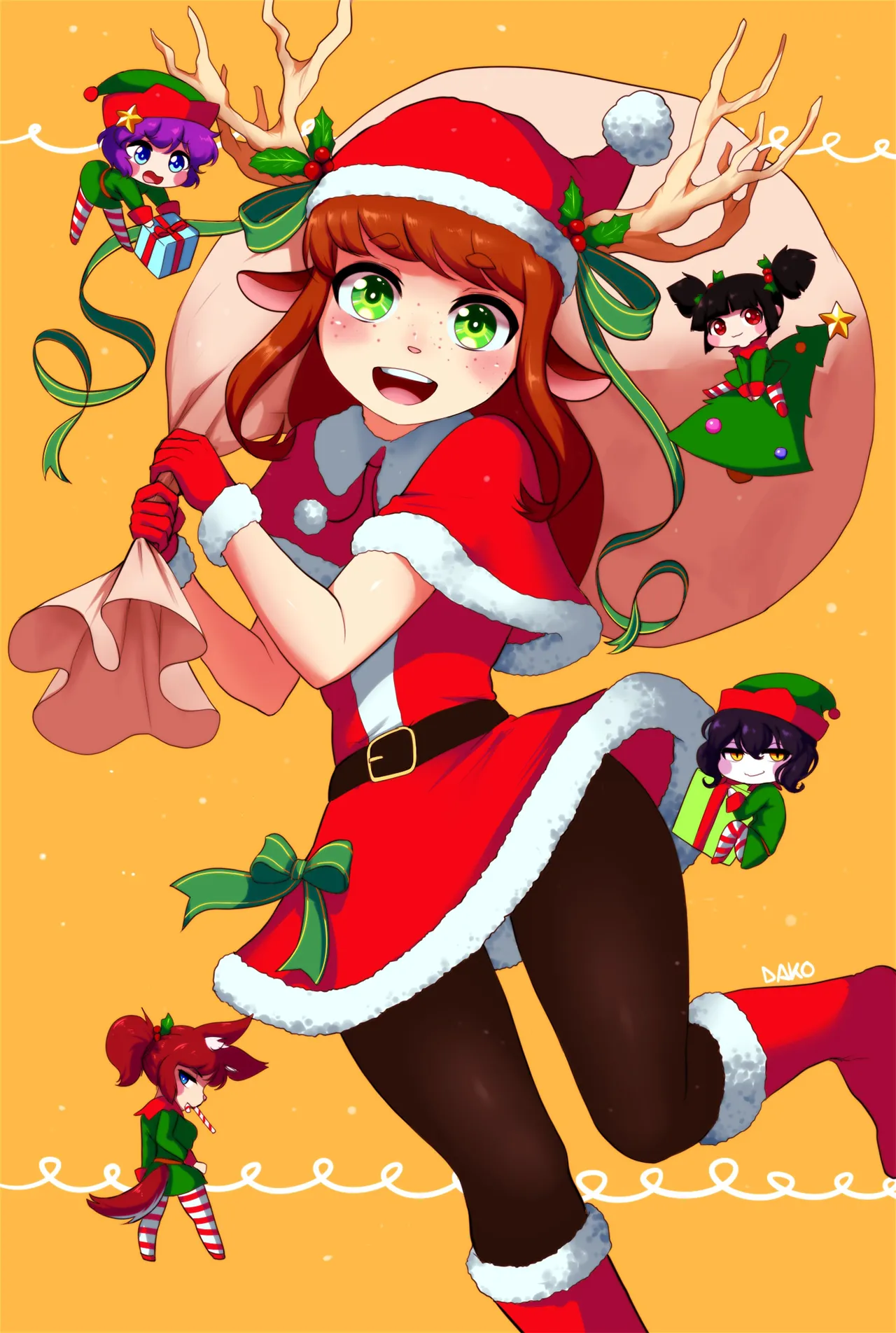 Twitter Dakosito Dakooo_sito - Image 325