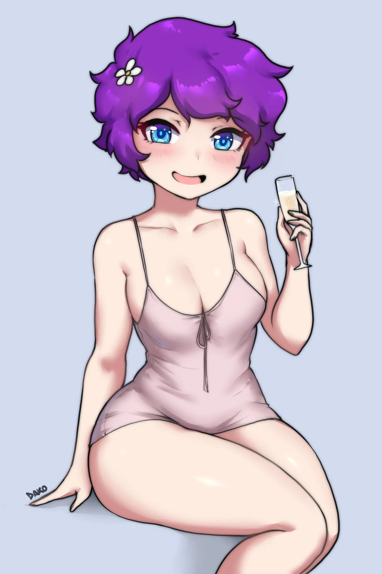 Twitter Dakosito Dakooo_sito - Image 331