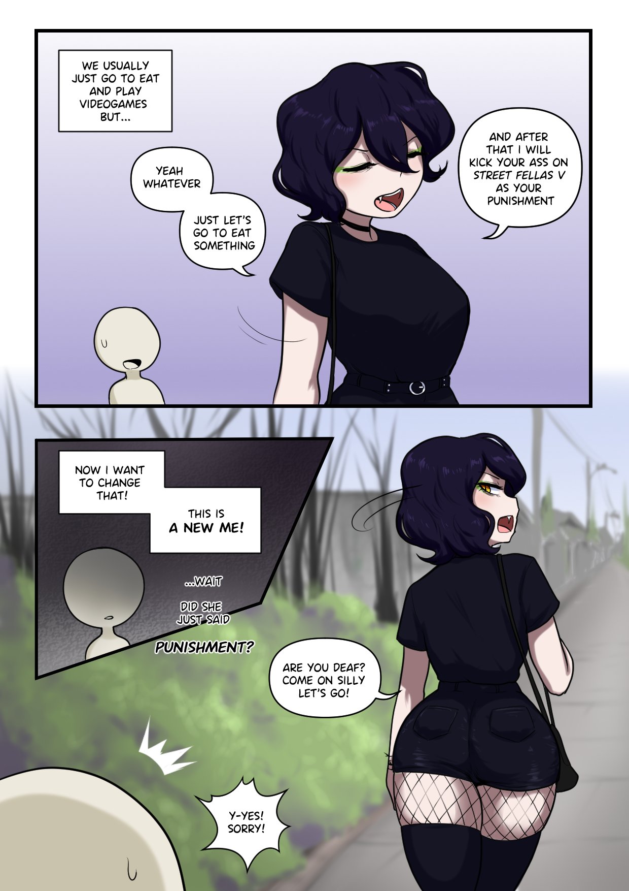 Twitter Dakosito Dakooo_sito - Image 349