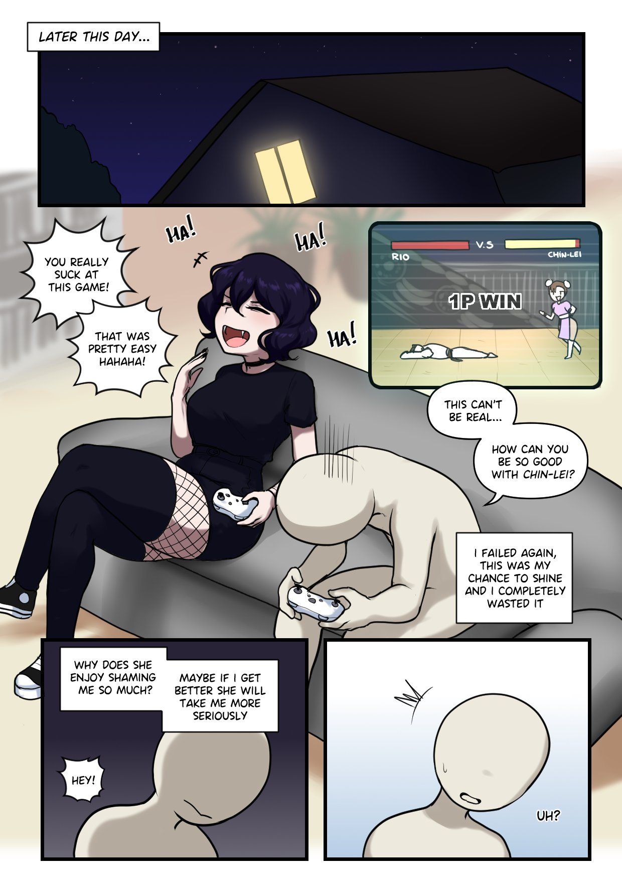 Twitter Dakosito Dakooo_sito - Image 350