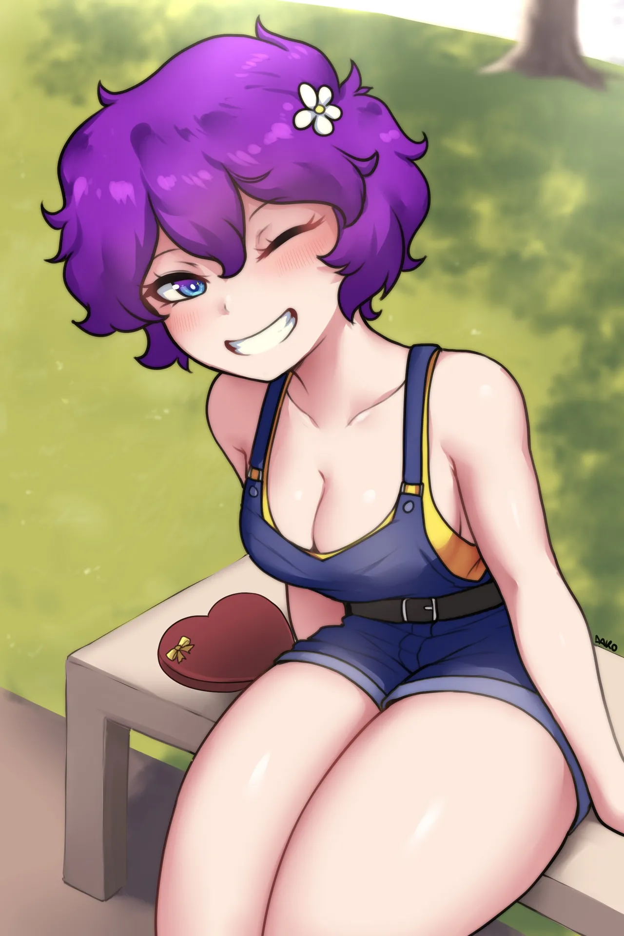 Twitter Dakosito Dakooo_sito - Image 358