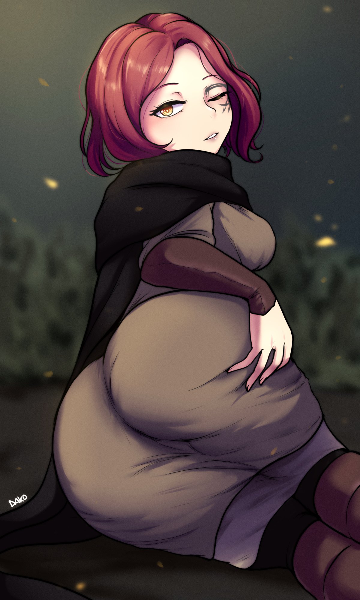 Twitter Dakosito Dakooo_sito - Image 365