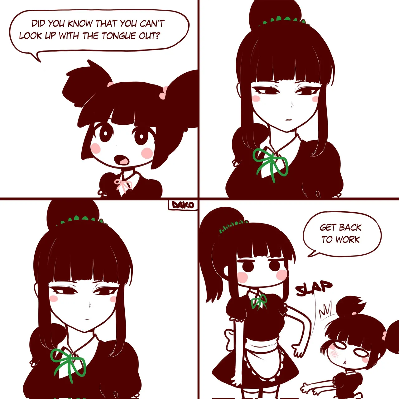 Twitter Dakosito Dakooo_sito - Image 367