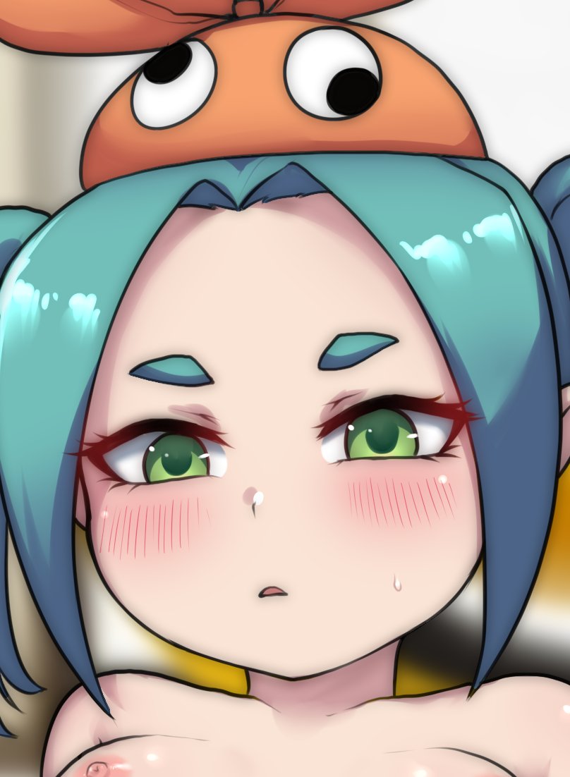 Twitter Dakosito Dakooo_sito - Image 371