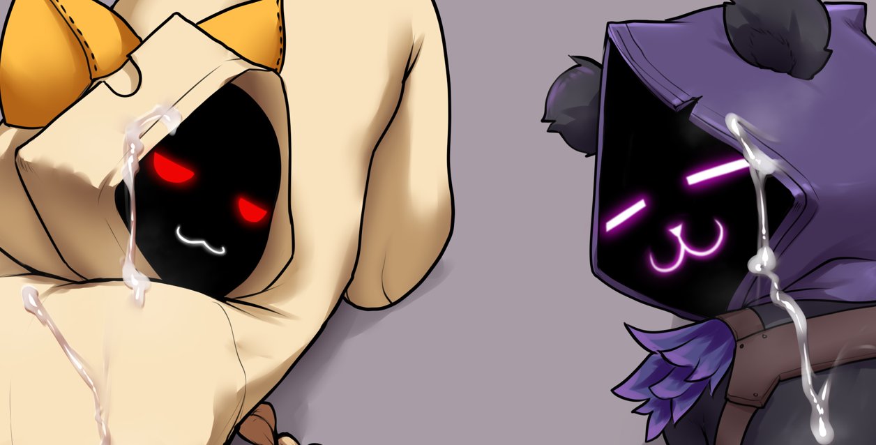 Twitter Dakosito Dakooo_sito - Image 385