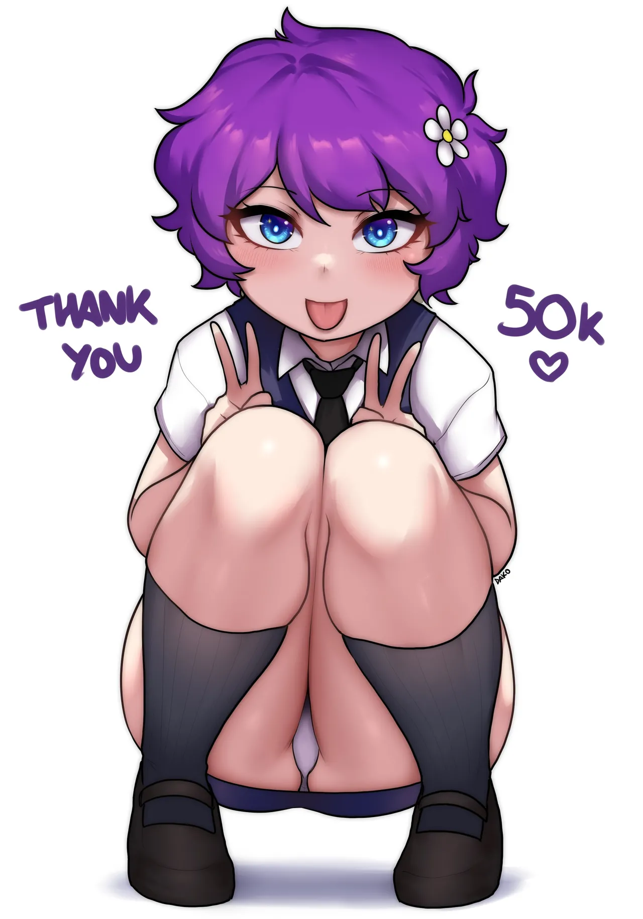 Twitter Dakosito Dakooo_sito - Image 399