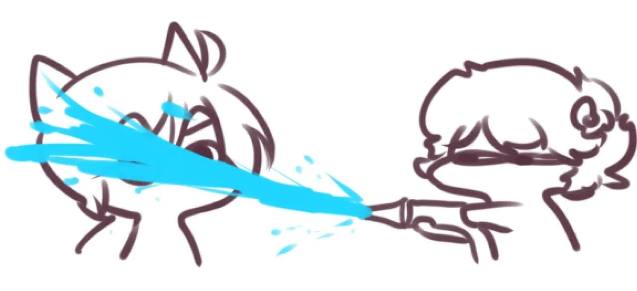 Twitter Dakosito Dakooo_sito - Image 41