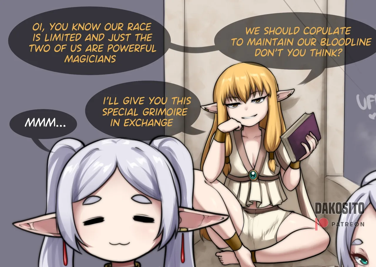 Twitter Dakosito Dakooo_sito - Image 434