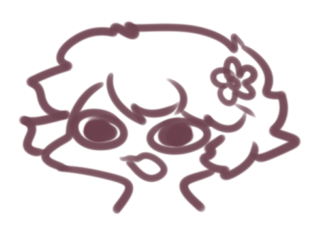 Twitter Dakosito Dakooo_sito - Image 44