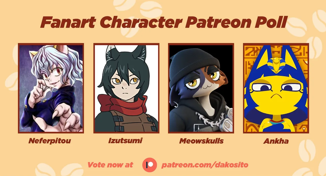 Twitter Dakosito Dakooo_sito - Image 445