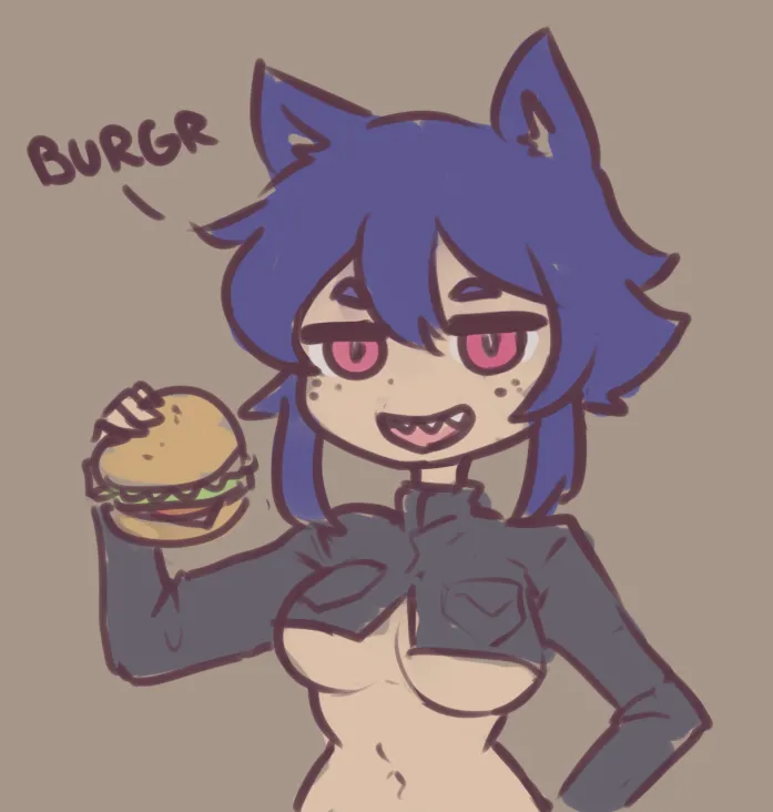 Twitter Dakosito Dakooo_sito - Image 455