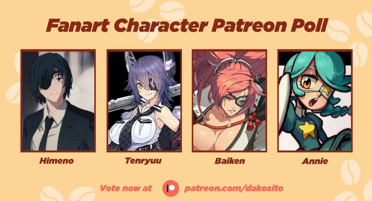 Twitter Dakosito Dakooo_sito - Image 46