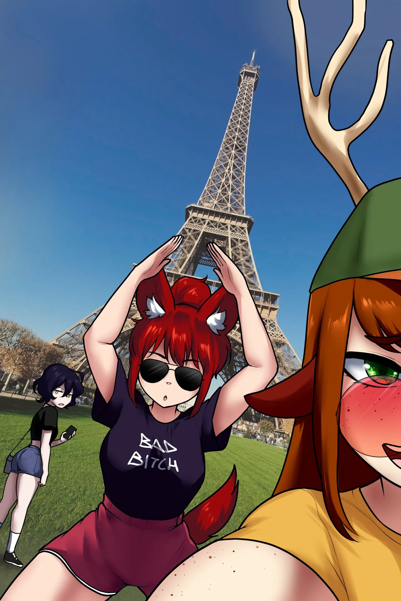 Twitter Dakosito Dakooo_sito - Image 463