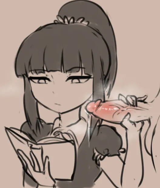 Twitter Dakosito Dakooo_sito - Image 47