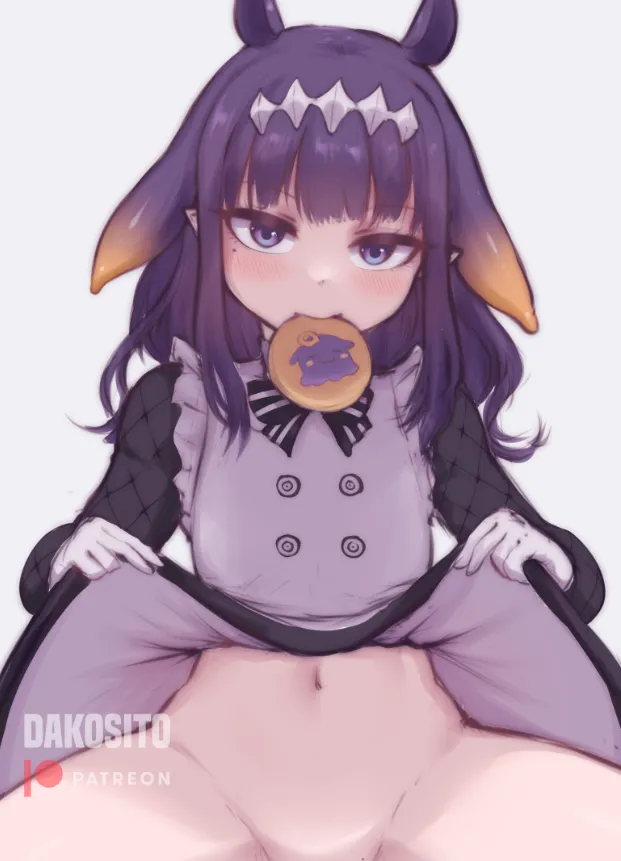 Twitter Dakosito Dakooo_sito - Image 474