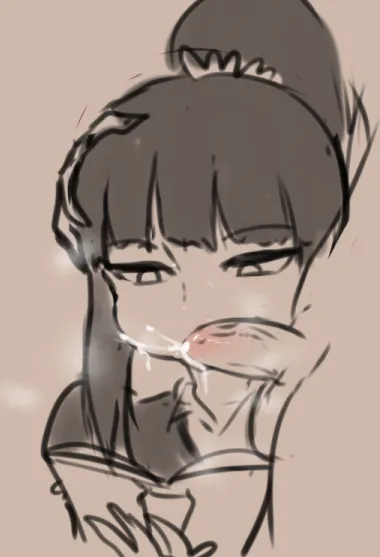 Twitter Dakosito Dakooo_sito - Image 48