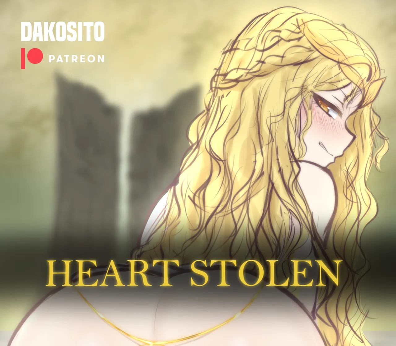 Twitter Dakosito Dakooo_sito - Image 479