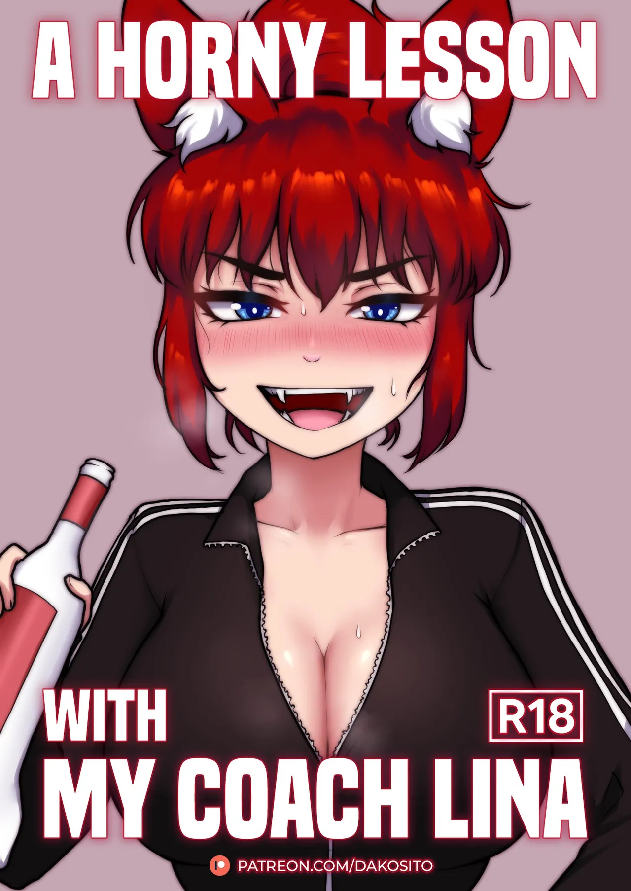 Twitter Dakosito Dakooo_sito - Image 483