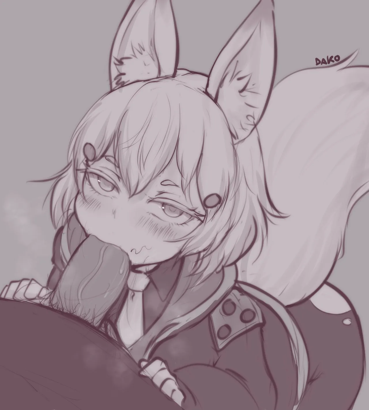 Twitter Dakosito Dakooo_sito - Image 491