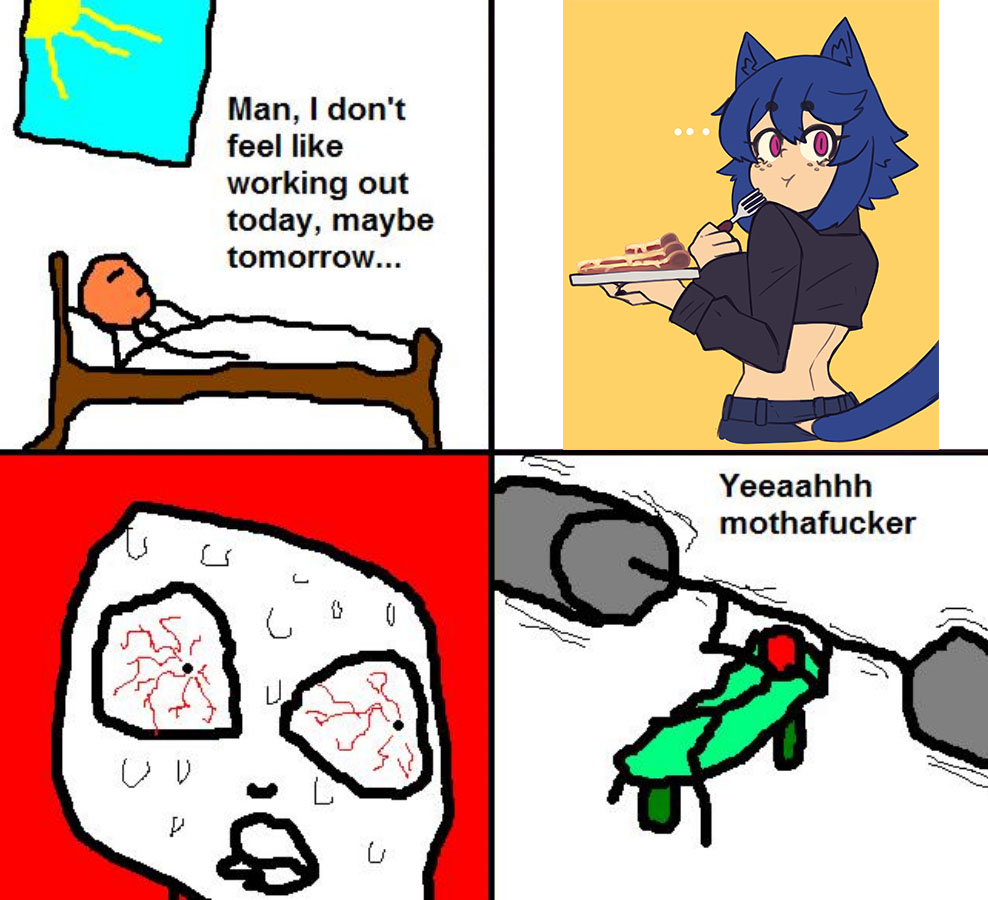 Twitter Dakosito Dakooo_sito - Image 5