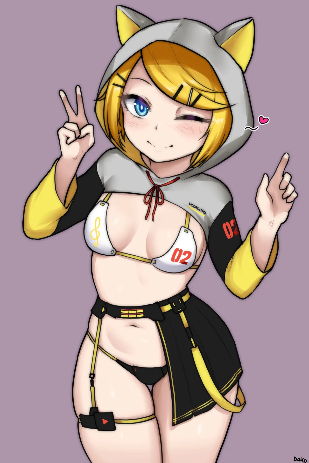 Twitter Dakosito Dakooo_sito - Image 499