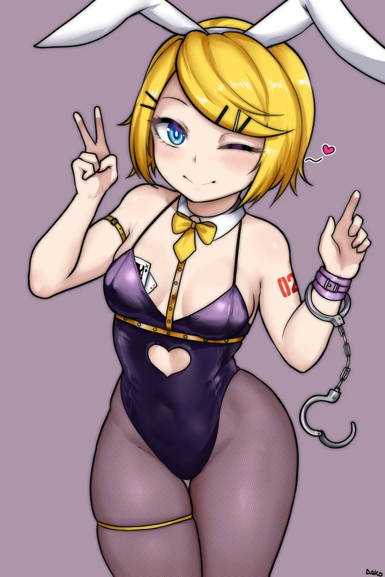 Twitter Dakosito Dakooo_sito - Image 501