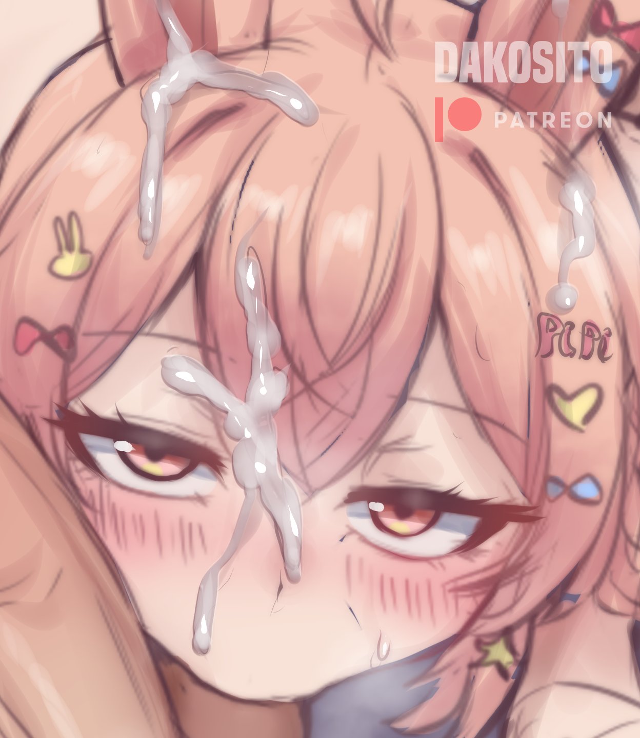 Twitter Dakosito Dakooo_sito - Image 508