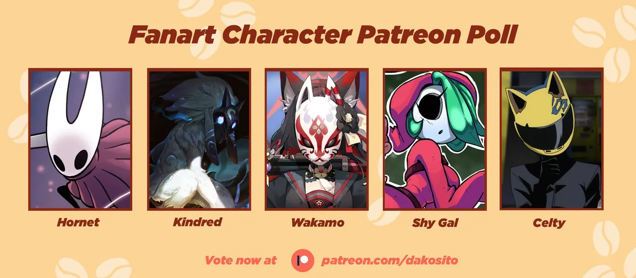 Twitter Dakosito Dakooo_sito - Image 510