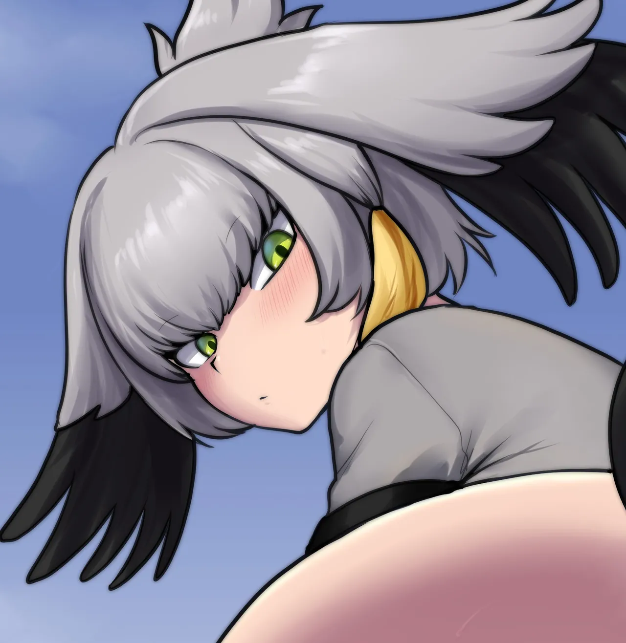 Twitter Dakosito Dakooo_sito - Image 518