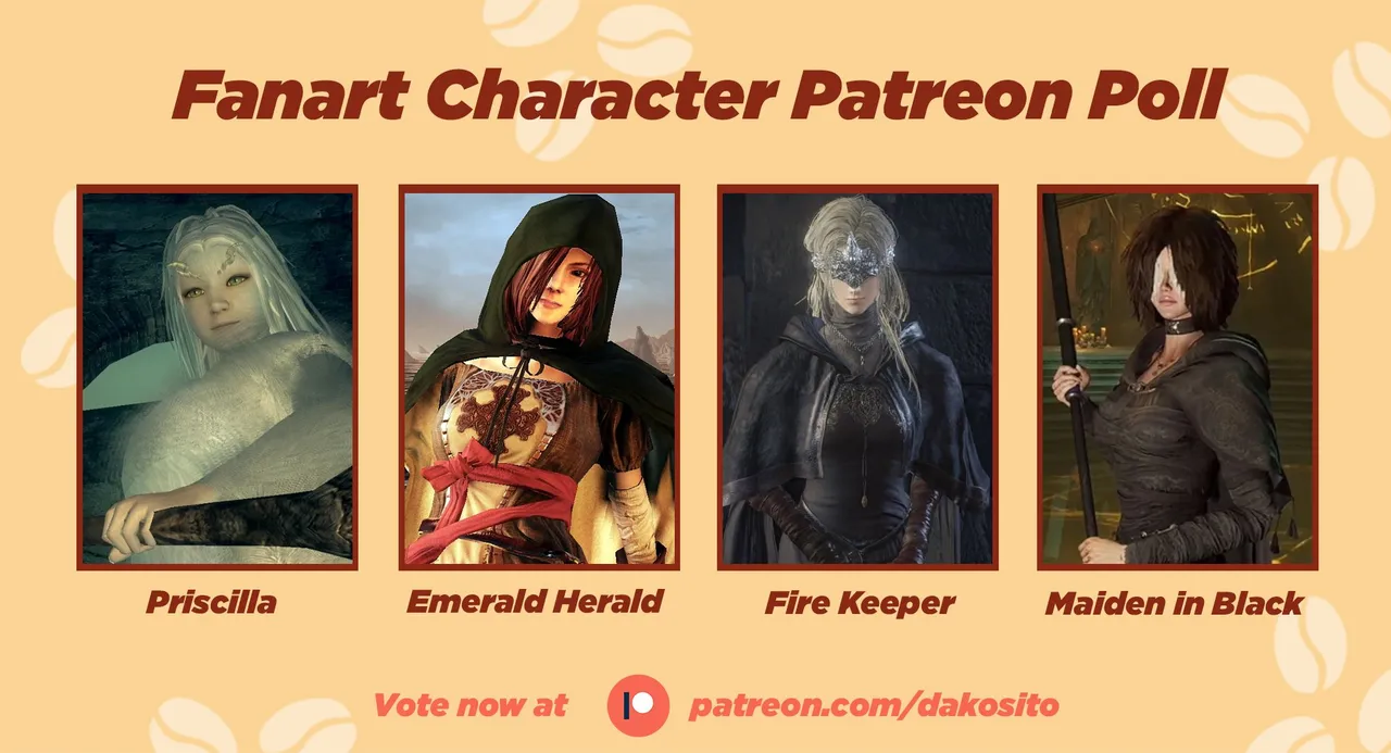 Twitter Dakosito Dakooo_sito - Image 52