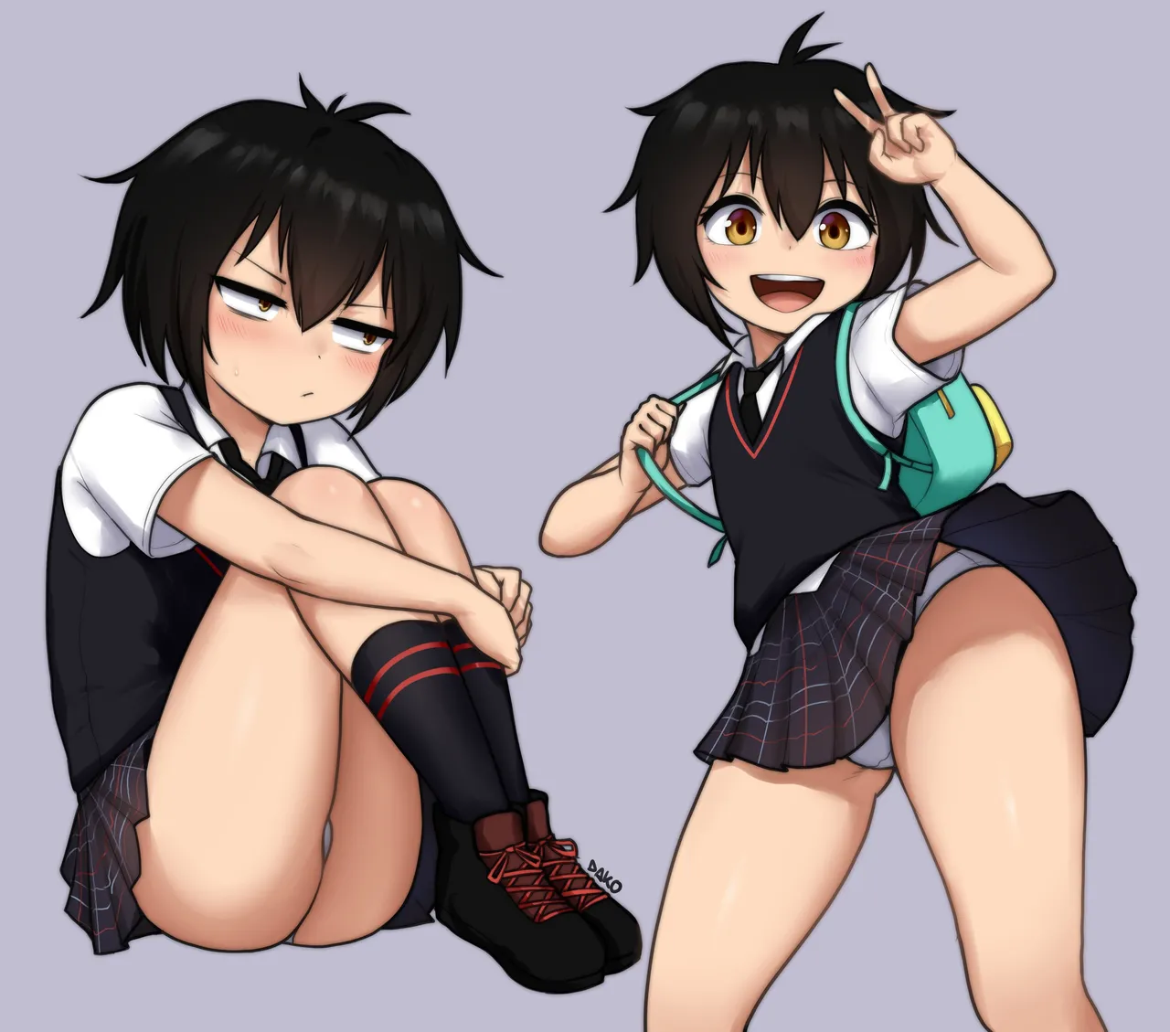 Twitter Dakosito Dakooo_sito - Image 531