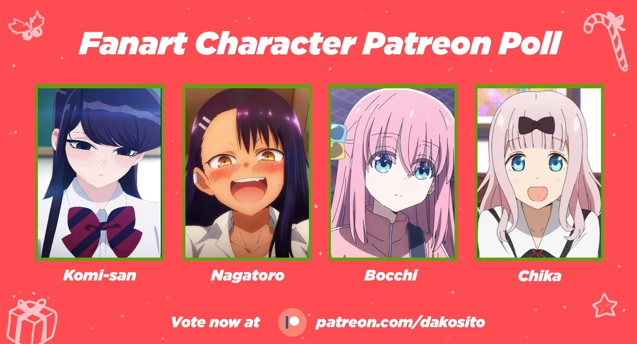 Twitter Dakosito Dakooo_sito - Image 55