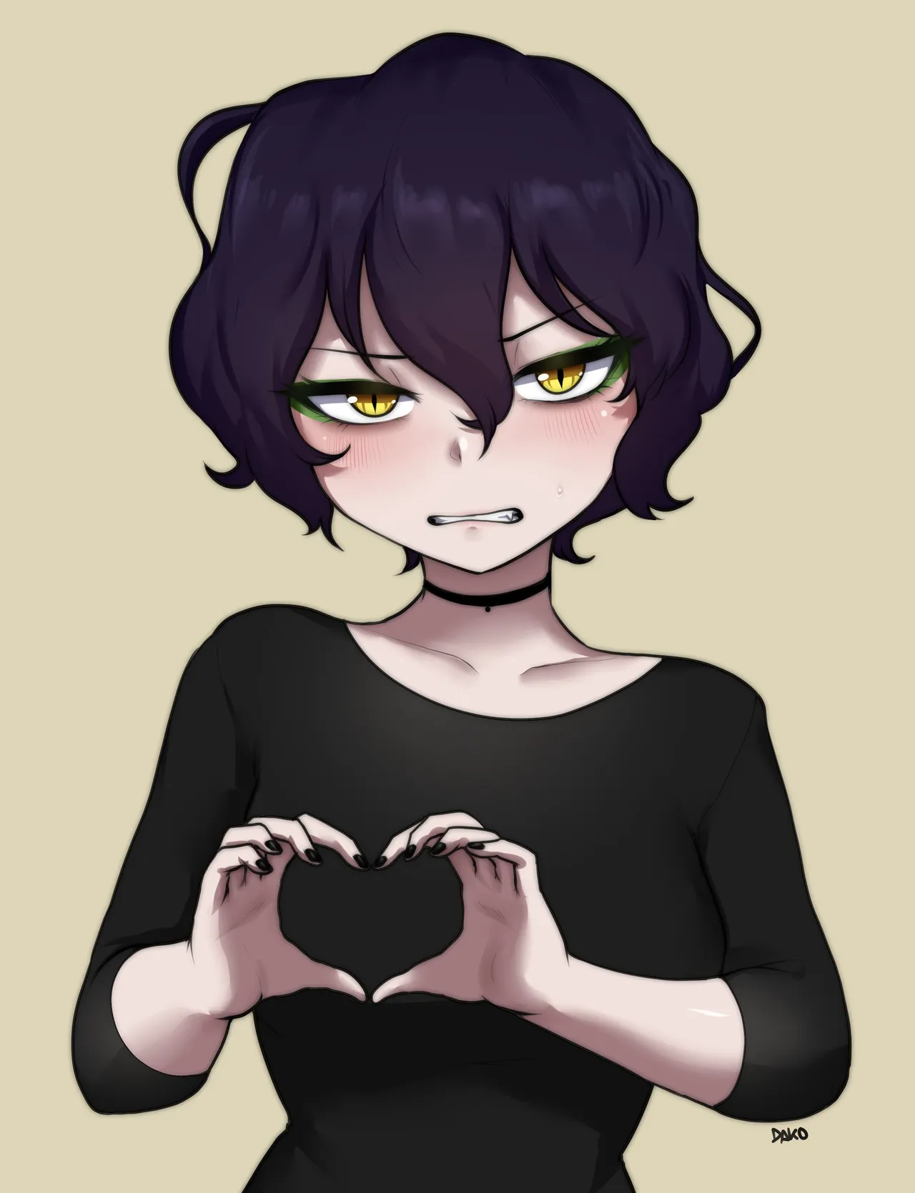 Twitter Dakosito Dakooo_sito - Image 566