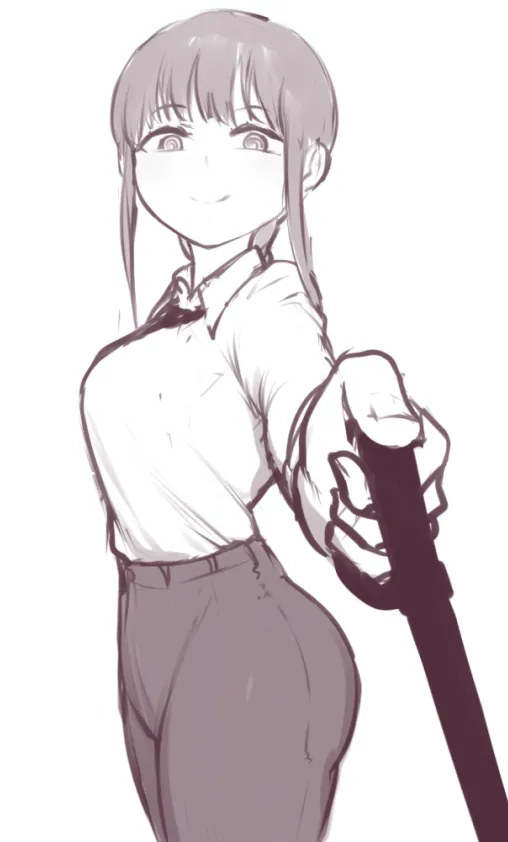 Twitter Dakosito Dakooo_sito - Image 58