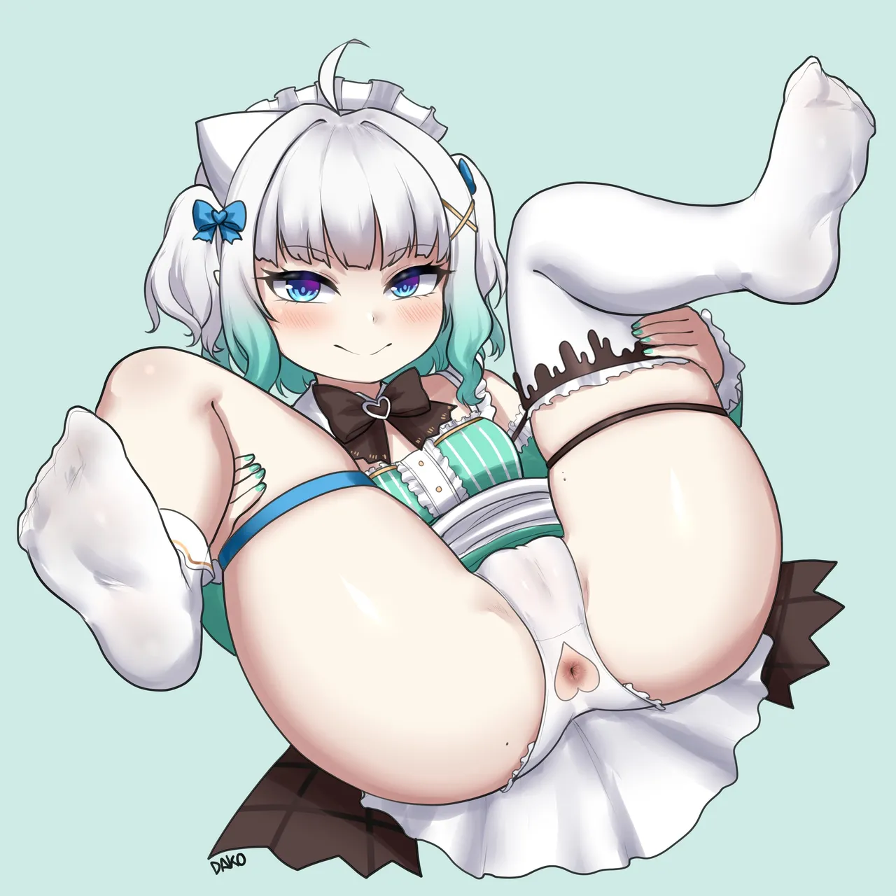 Twitter Dakosito Dakooo_sito - Image 603