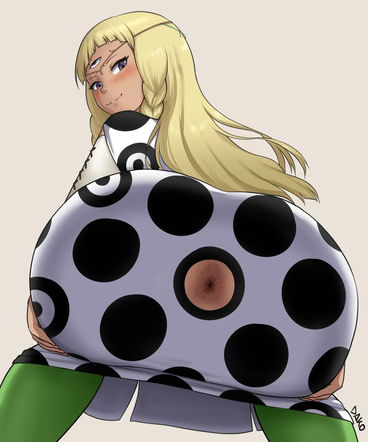 Twitter Dakosito Dakooo_sito - Image 606