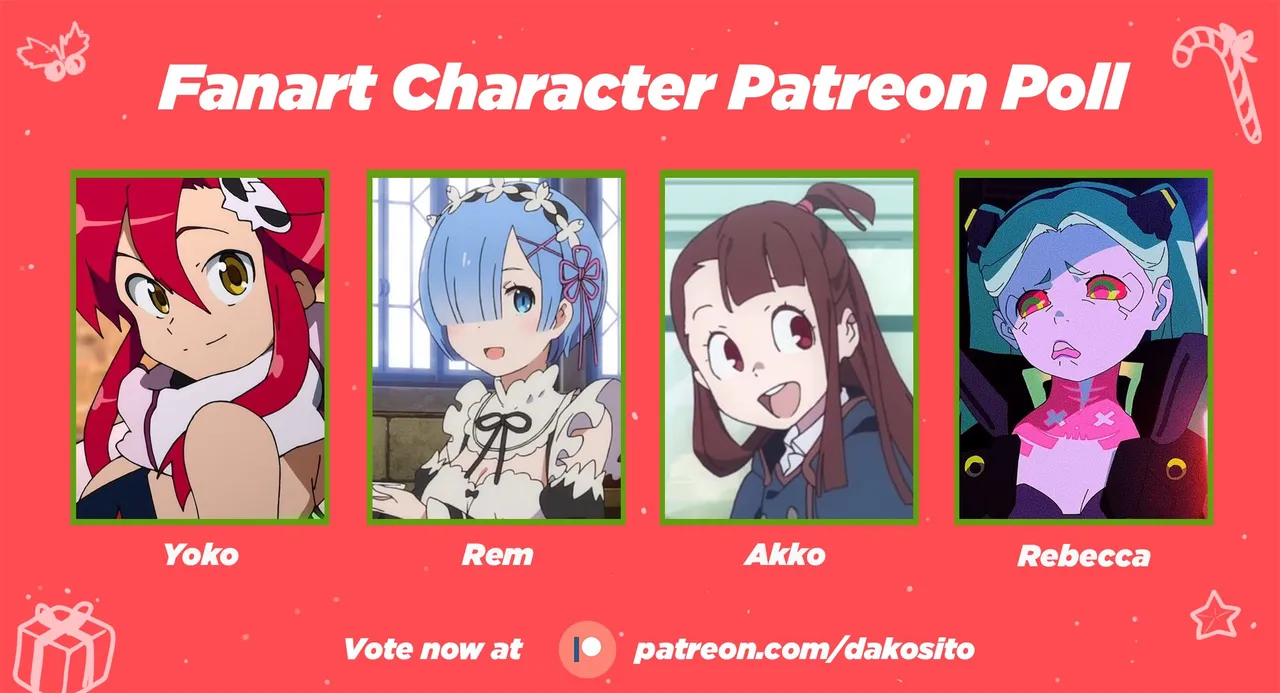 Twitter Dakosito Dakooo_sito - Image 61