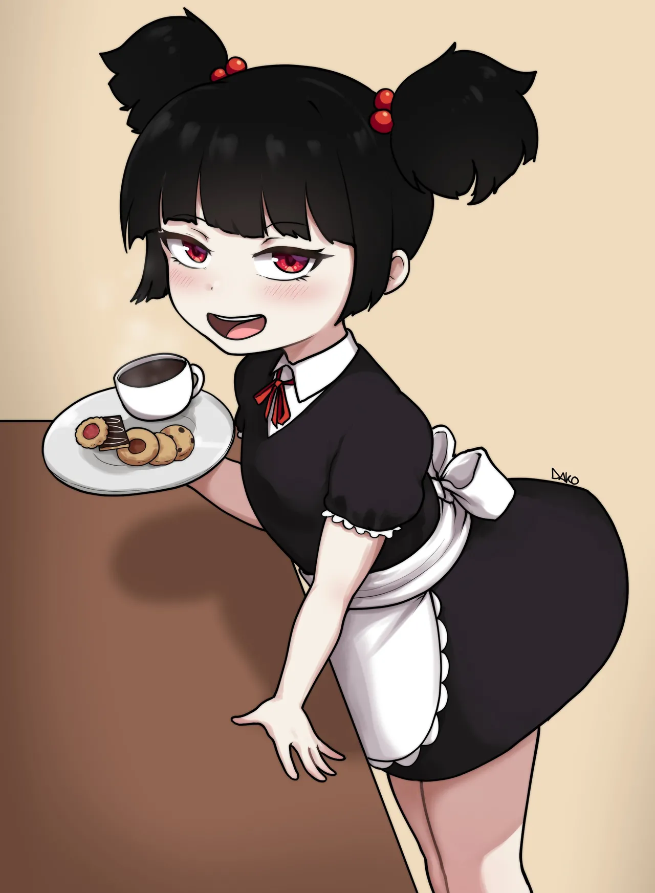 Twitter Dakosito Dakooo_sito - Image 611