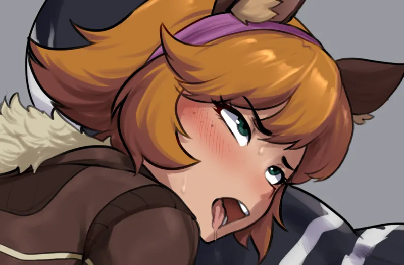 Twitter Dakosito Dakooo_sito - Image 614