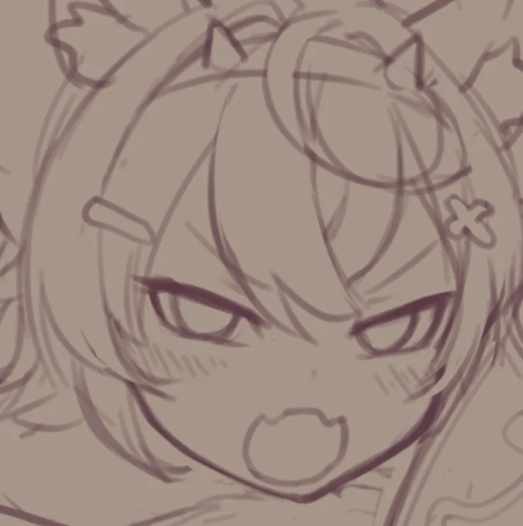 Twitter Dakosito Dakooo_sito - Image 638