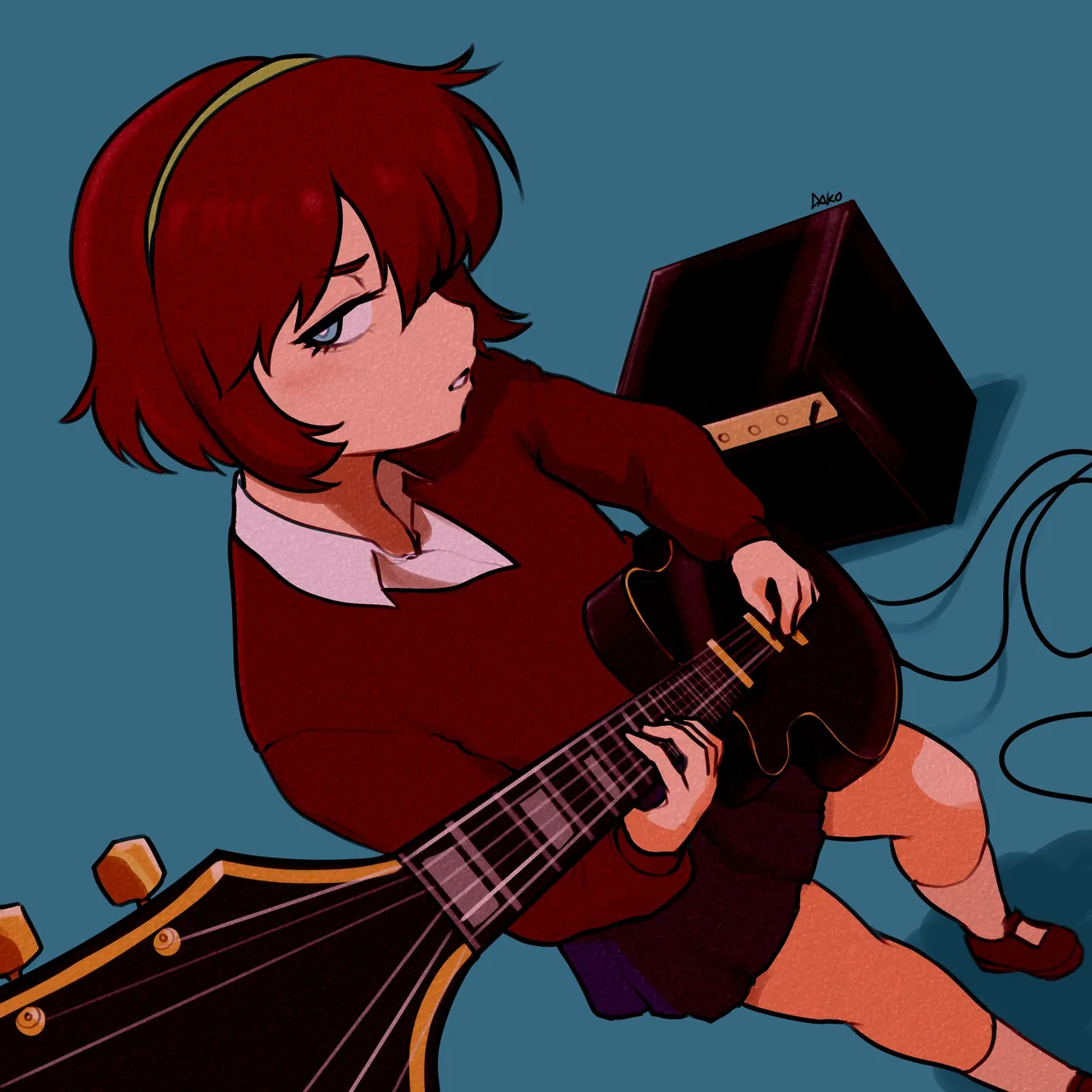 Twitter Dakosito Dakooo_sito - Image 647