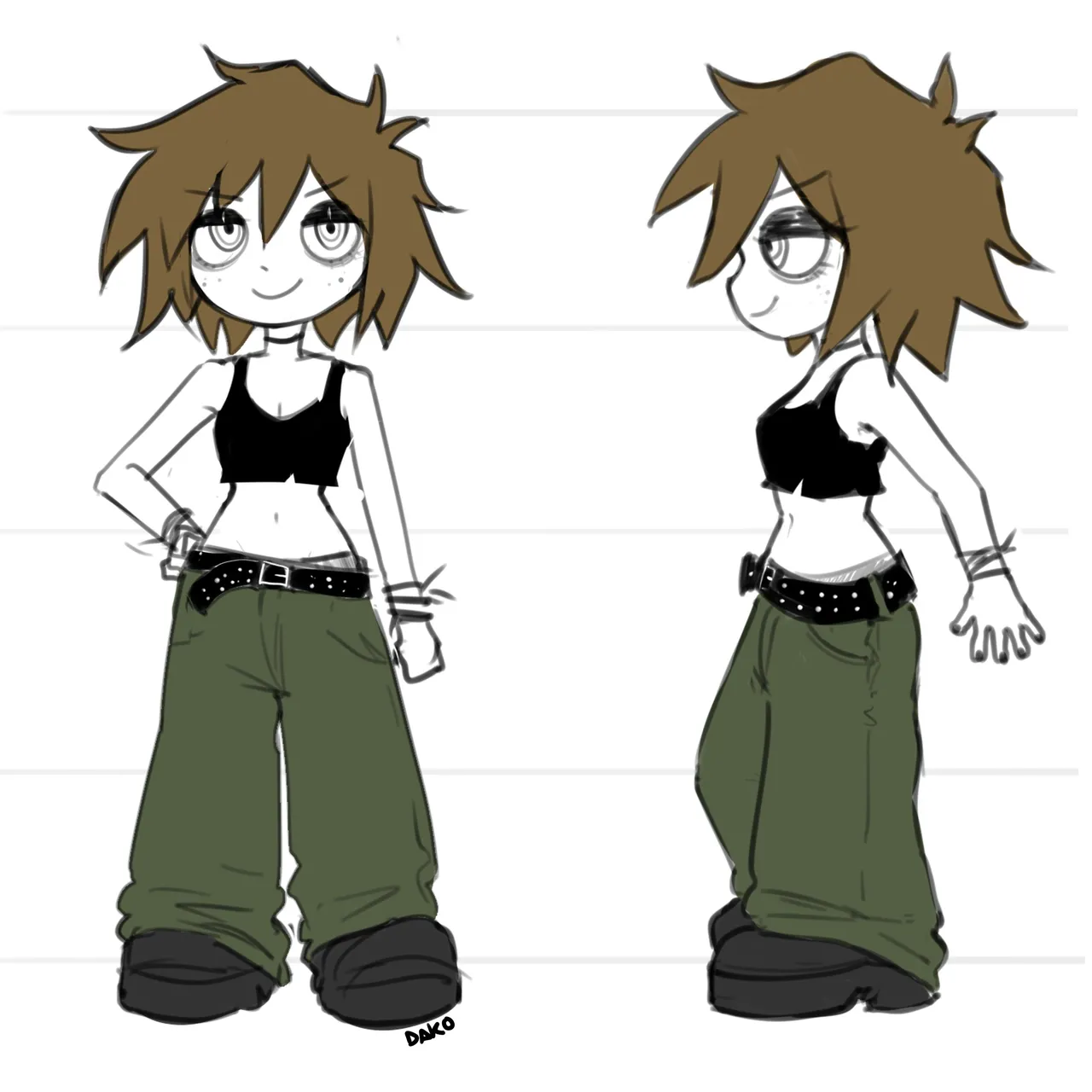 Twitter Dakosito Dakooo_sito - Image 652