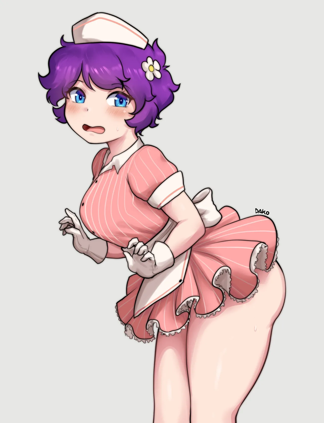 Twitter Dakosito Dakooo_sito - Image 655