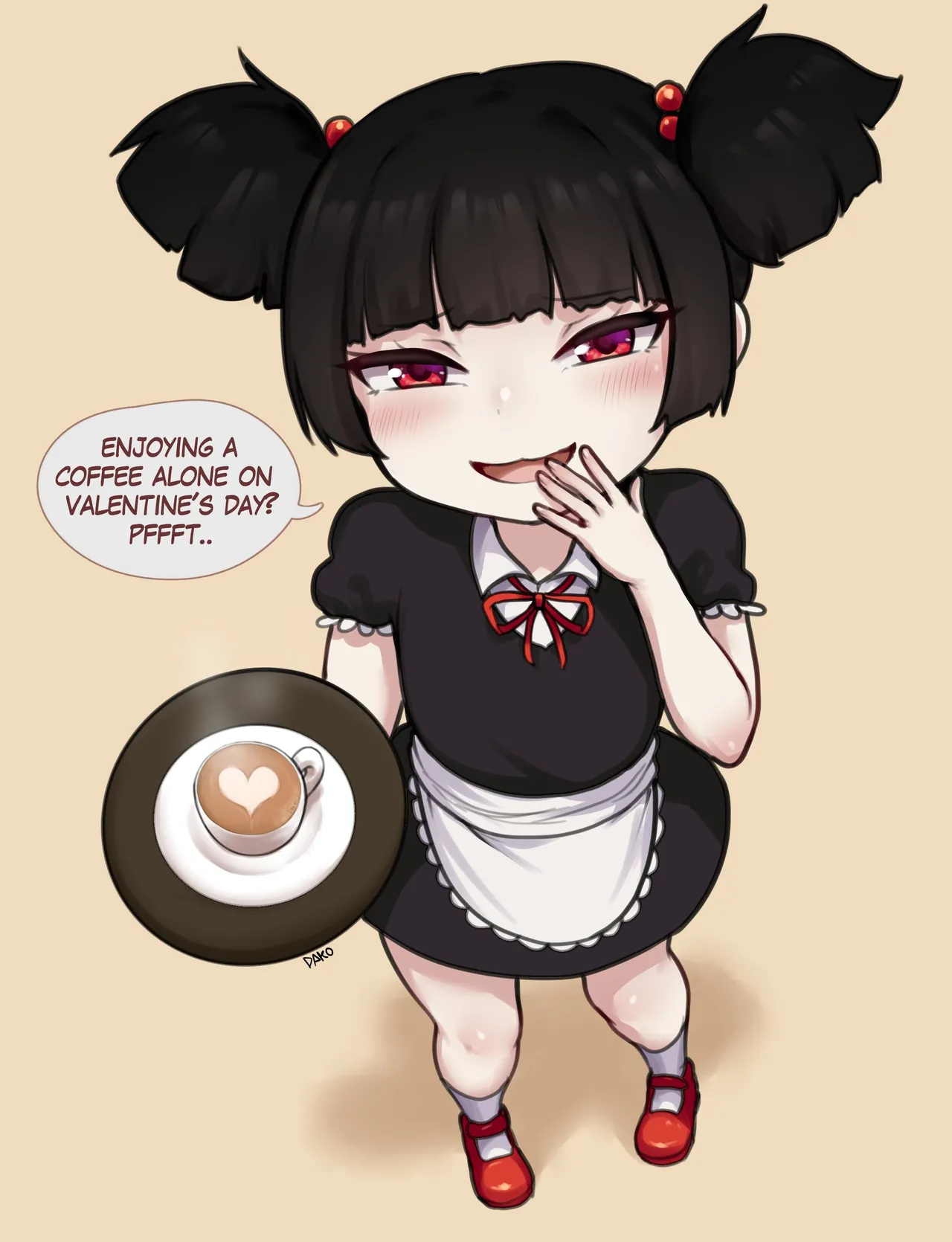 Twitter Dakosito Dakooo_sito - Image 661