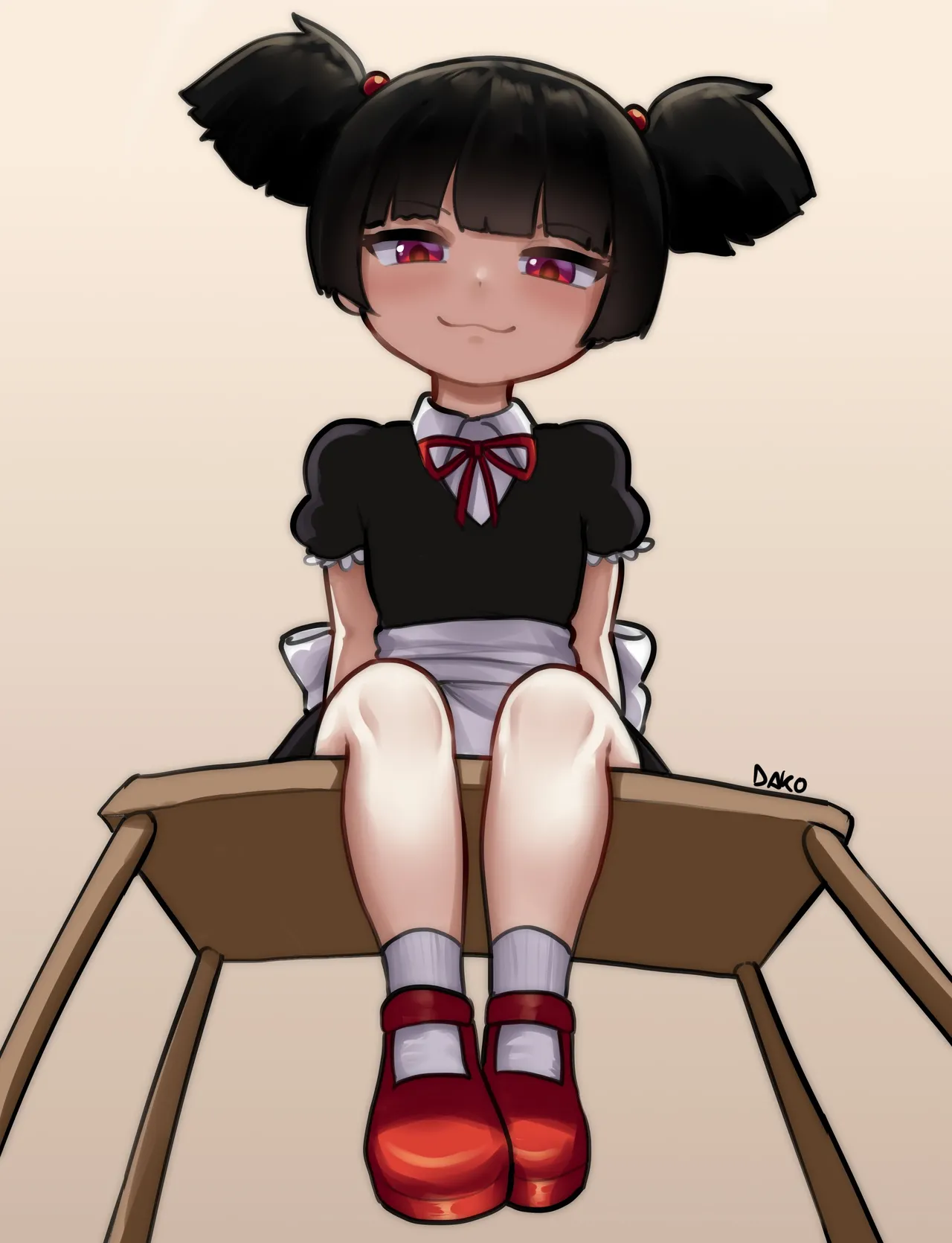 Twitter Dakosito Dakooo_sito - Image 681