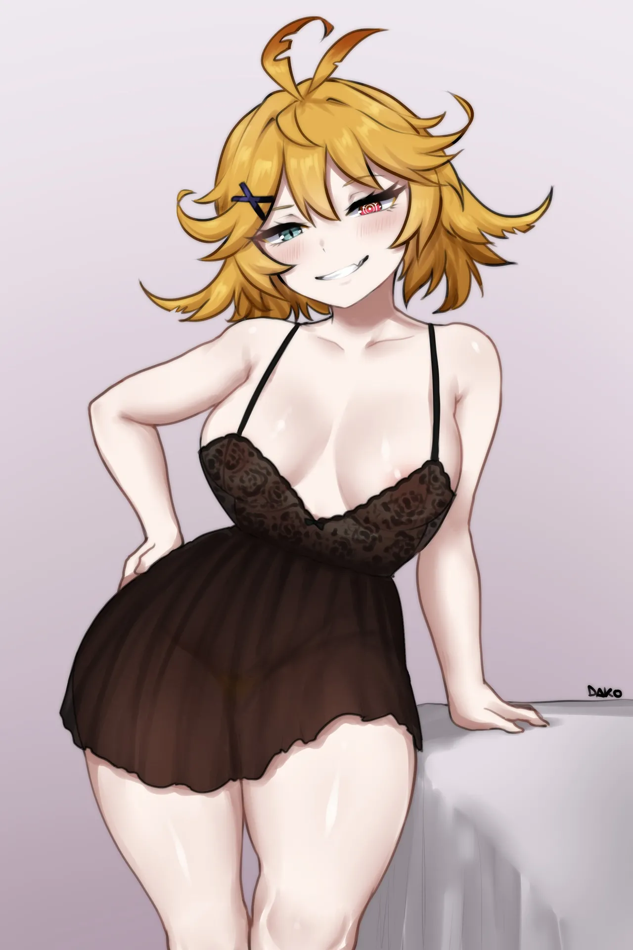 Twitter Dakosito Dakooo_sito - Image 683