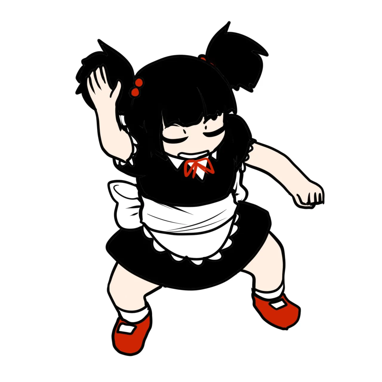 Twitter Dakosito Dakooo_sito - Image 687