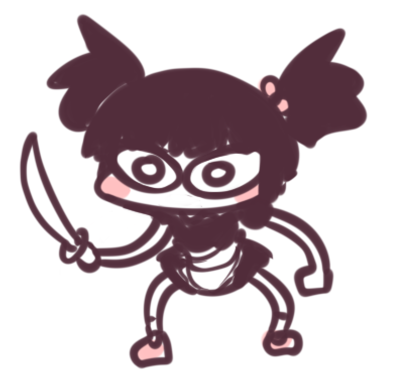 Twitter Dakosito Dakooo_sito - Image 7