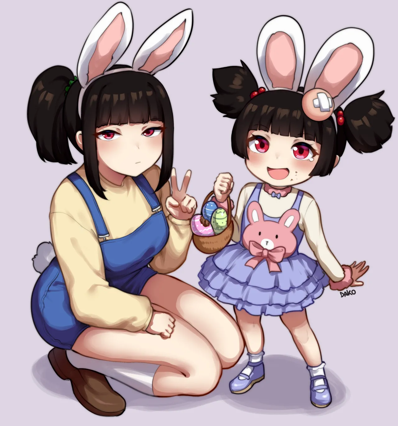 Twitter Dakosito Dakooo_sito - Image 705