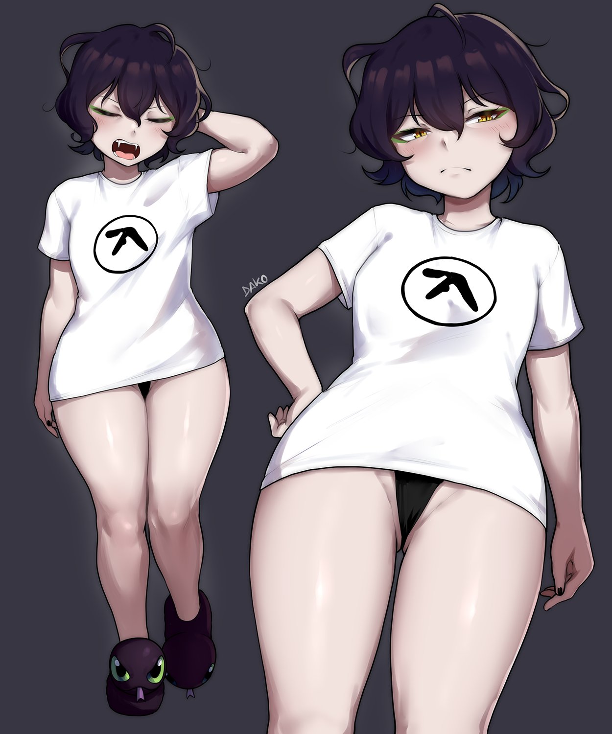 Twitter Dakosito Dakooo_sito - Image 706